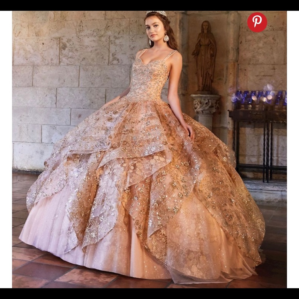 HOCO dress for sale.